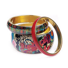 Shop target for bracelets you will love at great low prices. Desigual Jewelry Jewelry Lovely Jewellery Colorful Jewelry