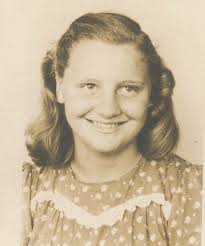 Obituary for Nona Lee (Edwards) Odom