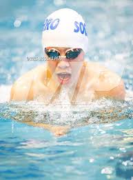 Belen (NM) High School Sports