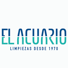Limpiezas Cádiz - Limpiezas El Acuario