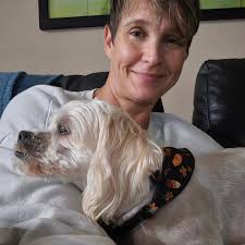 Rump roast! It's what's for dinner. :) I shared how I made this bad boy