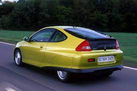 Standard turbocharged power, nimble handling and strong fuel economy are. Most Fuel Efficient Cars Ever Made Carbuzz