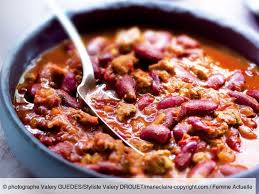 Epingle Sur Recettes