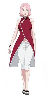 Sakura, raw horse meat, usually prepared as sashimi called basashi. Sakura Haruno Naruto Girls Sakura Haruno Cosplay Sakura Haruno