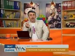 Pochemu Voznikaet Allergiya Na Antibiotiki Youtube
