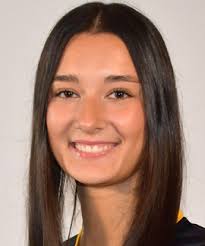 MILWAUKEE VOLLEYBALL GAME NOTES