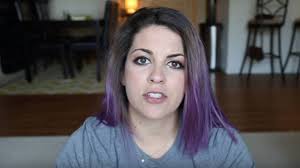 Hice la dieta militar durante una semana y esto es lo que pasó"