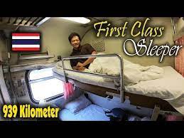 Perjalanan menggunakan kereta prameks memang bisa dibilang lebih singkat jika dibandingkan dengan angkutan umum lainnya, seperti bus. Jamming Thailand Bangkok Destimap Destinations On Map