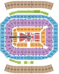 Camping World Stadium Tickets And Camping World Stadium