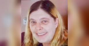 Edie Elaine Gill Obituary