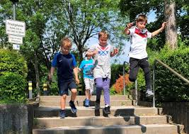 Theater im park jetzt 0 bewertungen & 1 bilder beim testsieger holidaycheck entdecken und direkt hotels nahe theater im park finden. Kindertagesstatte Am Park E V Oberursel