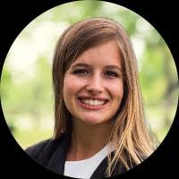 80+ "Megan Botha" profiles