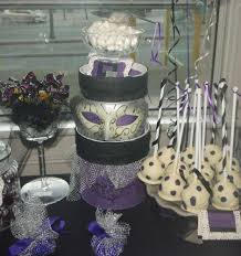  mardi gras masquerade birthday party invitations. Masquerade Ball Birthday Party Ideas Photo 3 Of 10 Catch My Party