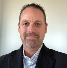 NAVICO NEW ZEALAND SALES TEAM