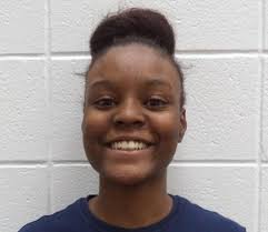 Scouting the 2015-16 Michigan City Wolves girls basketball team