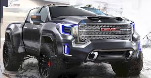 Our comprehensive coverage delivers all you need to know to make an informed car buying decision. Black 2020 Gmc Sierra 2500hd And 3500hd Truck Gmc Pickup Trucks Gmc Sierra Denali Gmc Pickup