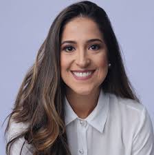 Dra. Sofia Borges opiniões