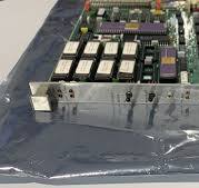 ABB Processor Module DSPC 150 / DSPC-150 57310256-AF/2 / 2668 184-238/1