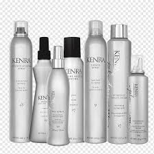 Hair Styling Products Kenra Professional Platinum Blow Dry Spray Discounts And Allowances Cosmetics June 18 Glass Retail Cosmetics Png Pngwing