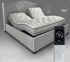 Sleep Number Beds Mattresses Bedding Pillows And More Adjustable Beds Sleep Number Bed Rental Furniture
