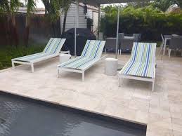 Hours may change under current circumstances Sun Beach Patio Furniture 35 N Dixie Hwy Pompano Beach Fl Furniture Repairing Refinishing Mapquest