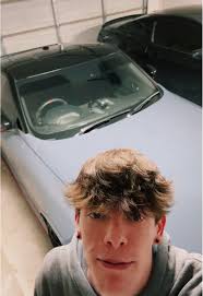 Clayton Rapper Real Account