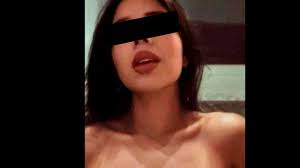 Angela aguilar video xxx