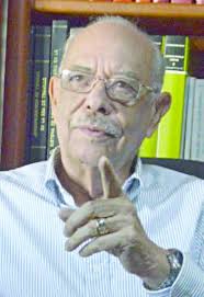 La Guáraca Taína fue centro conspirativo contra el Triunvirato