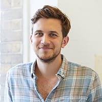 Fifty Inventions That Shaped the Modern Economy by Tim Harford