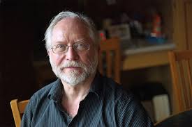 The Unlikely Sisterhood of Seattle and Tashkent