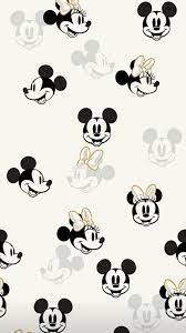Pin On Disney