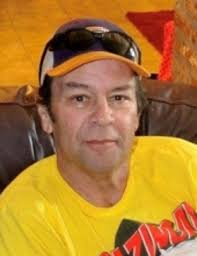 Robert L. Estep, Jr. Obituary June 23, 2018