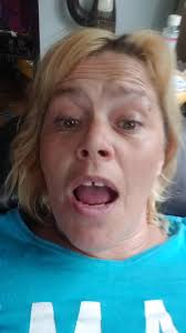 Melissa Broughman's Instagram, Twitter & Facebook