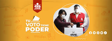 Последние твиты от elecciones (@elecciones). Jurado Nacional De Elecciones Del Peru Home Facebook