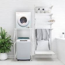 Maybe you would like to learn more about one of these? Magic Chef 2 0 Cu Ft 6 Cycle Portable Compact Apartment Small Top Load Washer Washing Machine White Washers Dryers Washers Botani Com Au