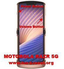 Best methods to hard reset motorola razr v. How To Easily Master Format Motorola Razr 5g 2020 With Safety Hard Reset Hard Reset Factory Default Community
