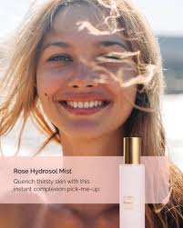 doTERRA Essential Oils...