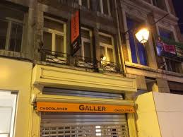 Galler kişi başı milli geliri , işsizlik oranı ve para galler resmi dili ve yaygın konuşulan dialektler welsh, english, etnik gruplar Galler Chocolatier Luttich Restaurant Bewertungen Telefonnummer Fotos Tripadvisor
