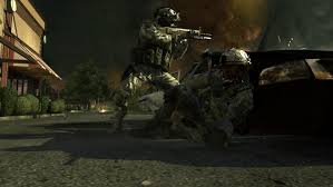 Army ranger units or have graduated from the u.s. Pin By Marshall40041 On Call Of Duty Mw Call Of Duty Ghosts Army Rangers Call Of Duty