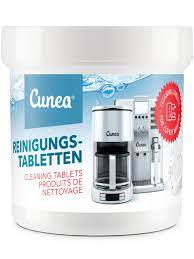 Free shipping on orders over $25 shipped by amazon. Cleaning Tablets For Coffee And Espresso Machine 50x Cleaner Suitable For Automatic Coffee Makers And Capsule Maschines Buy Online In Macau At Macau Desertcart Com Productid 59084836