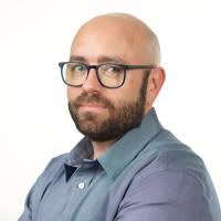 Stephen Griffin Email & Phone Number