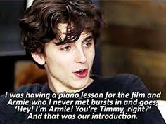 Call me: Discover 18 Call me by your name ideas