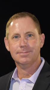 Man of the Year Banquet July 30, 2019