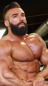 Fit Media Channel's Body of the Year, 21 yr old Jack Eagles. #inspiration  for your workout #gym #gymmotivation #physique #classicphysique