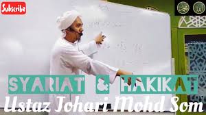 We support all android devices such as samsung, google, huawei selecting the correct version will make the ceramah ustaz johari mohd som app work better, faster, use less battery power. Download Ustaz Johari Mat Som Pintu Nabi Ke Tempat Tawaf Muzakarah Zohor Surau Sri Pentas Daily Movies Hub