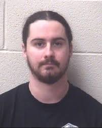 Hickory Man Jailed After Alexander County Traffic Stop