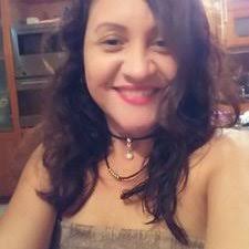 Silvana Delgado (@Silvana73767126)