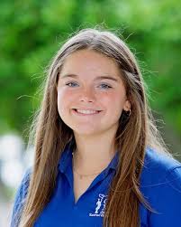 Change Makers Junior Board