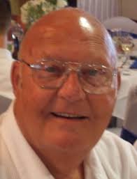 Richard Dutton Obituary January 15, 2021