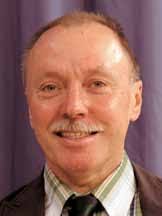 K o n r a d a d e n a u e r G y m n a s i u m W e s t e r b u r g